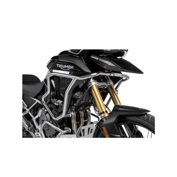 Гмоли верхні Touratech для Triumph Tiger 1200 GT/ GT Pro/Rally Pro (22-)