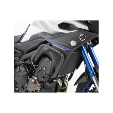 Гмол двигуна Hepco&Becker для Yamaha MT - 09 Tracer ABS