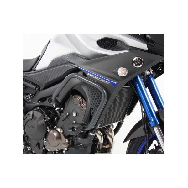 Гмол двигуна Hepco&Becker для Yamaha MT - 09 Tracer ABS