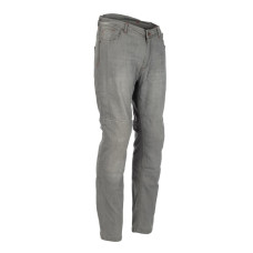 Джинси 4SR Cool Grey