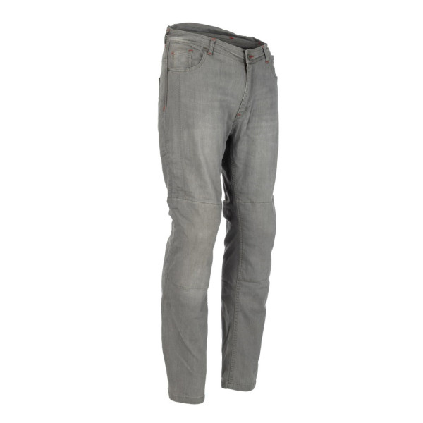 Джинси 4SR Cool Grey
