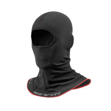 Балаклава REV’IT! Micro Balaclava
