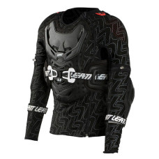 Дитяча броня Leatt Body Protector 5.5