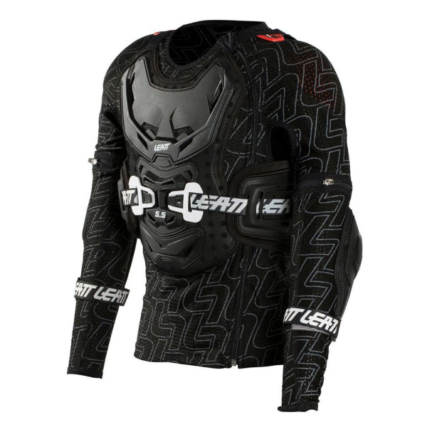 Дитяча броня Leatt Body Protector 5.5