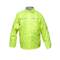 Дощова куртка Biketec Rain