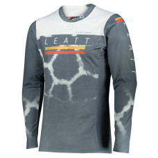Кросова кофта Leatt Moto 5.5 Ultraweld Giraffe