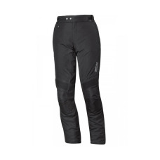 Жіночі штани HELD Arese Gore-Tex