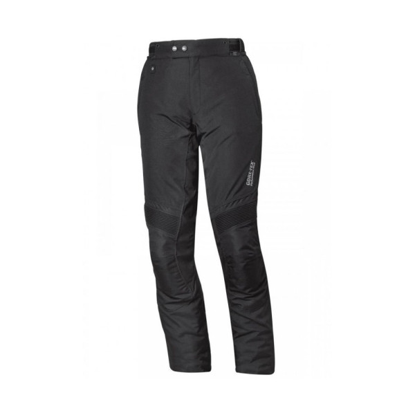 Жіночі штани HELD Arese Gore-Tex