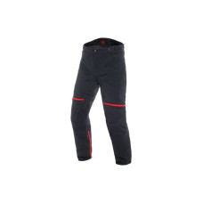 Жіночі мотоциклові текстильні штани Dainese Carve Master 2 Lady Gore-Tex®