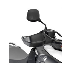 Гандбари Kappa Suzuki DL 650 V-Strom L2-L3-L4-L5-L6 (11-16)/ DL 1000 V-Strom (14-19), V-Strom 1050 / XT (20-)