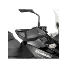 Гандбари Kappa для BMW G 310 R (17-)/ Kawasaki Versys 650 (10-)/ Versys 1000 (15-18)/ Z 900 (17-)