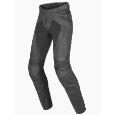 Жіночі мотоциклетні шкіряні штани Dainese Pony C2 Lady