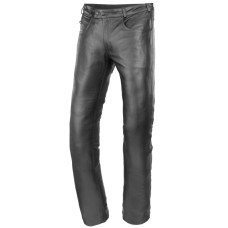 Жіночі мотоциклетні шкіряні штани Büse Lederjeans