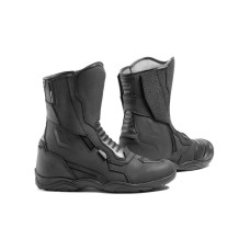 Мотоциклетні туристичні черевики Rebelhorn Scout