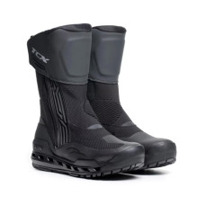 Мотоциклетні туристичні черевики TCX Clima 2 Surround Gore-Tex