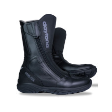 Мотоциклетні туристичні черевики Daytona Road Vent GTX