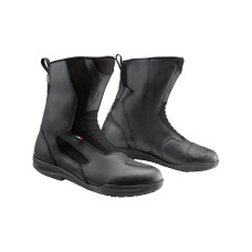 Мотоциклетні черевики Gaerne G-Ventor Gore-Tex