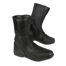 Мотоциклетні туристичні черевики Modeka Assen Evo