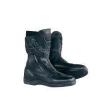 Мотоциклетні туристичні черевики Daytona Highway GTX Gore-Tex чорні