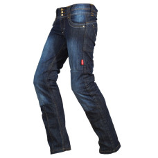 Джинсові штани жіночі 4SR Jeans Lady