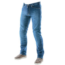 Чоловічі мотоциклетні джинси City Nomad Jack