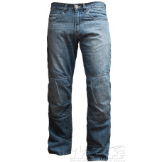 Штани Mottowear RAISER X-III