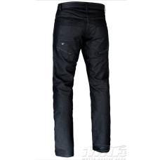 Штани Mottowear Debonair