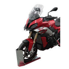 Мотоциклетний екран MRA Touring 