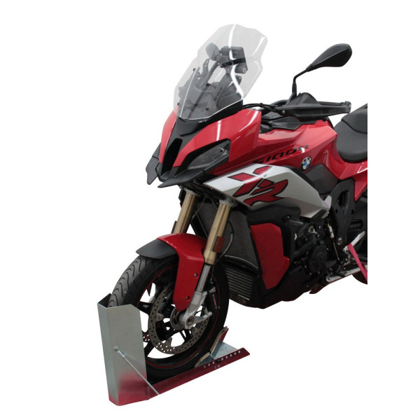 Мотоциклетний екран MRA Touring 