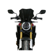 Мотоциклетний щиток MRA Touring 