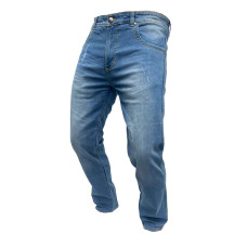 Мотоциклетні джинси Mottowear Imola 2.4