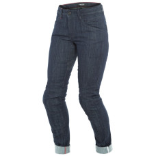 Джинси жіночі Dainese ALBA SLIM LADY