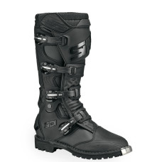 Бутси ендуро Sidi X Power Enduro чорні
