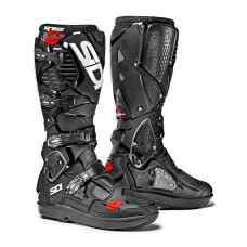 Бутси ендуро Sidi Crossfire 3 SRS чорні