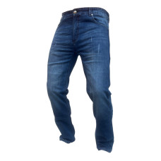 Мотоциклетні джинси Mottowear Roma 2.4