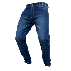 Мотоциклетні джинси Mottowear Monza 2.4