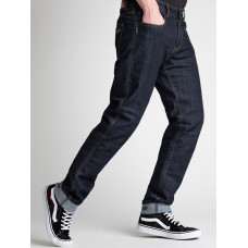 Джинси Broger California rav navy