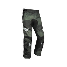 Кросові штани Thor Terrain Over-the-Boot
