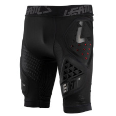 Шорти з захисниками Leatt Impact 3.0