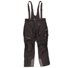 Мотоциклетні штани дитячі Modeka EL Chango