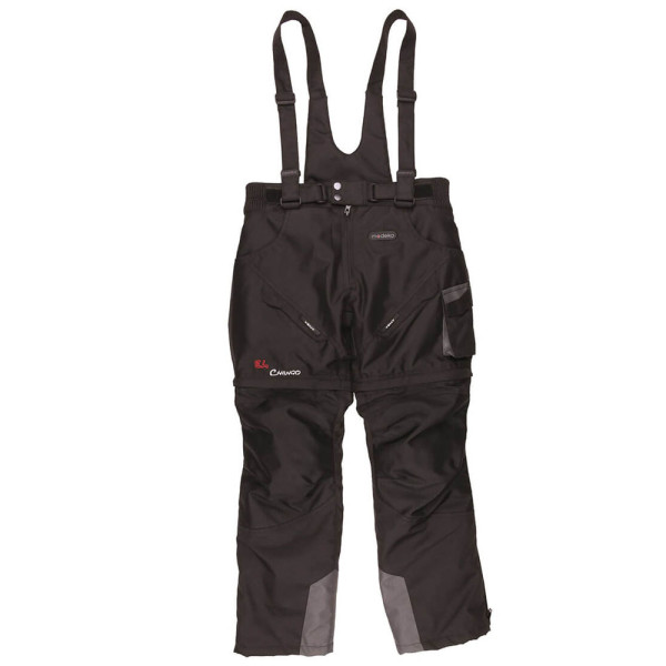 Мотоциклетні штани дитячі Modeka EL Chango