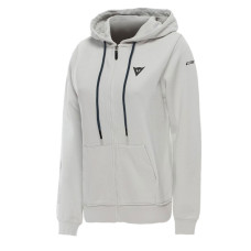 Кросова кофта Dainese Speed Demon Full Zip сірий