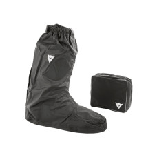 Дощовик Dainese Copristivali на взуття