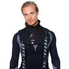 Комір Rukka NEO Gore Windstopper