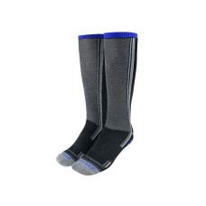 Довгі шкарпетки Oxford Coolmax