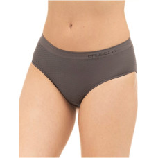 Жіночі труси Brubeck Base Layer сірі