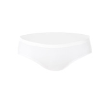 Жіночі трусики Brubeck Comfort Cool hipster білі