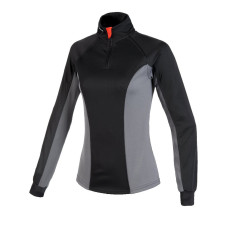 Термокофта жіноча Spidi Thermo Chest