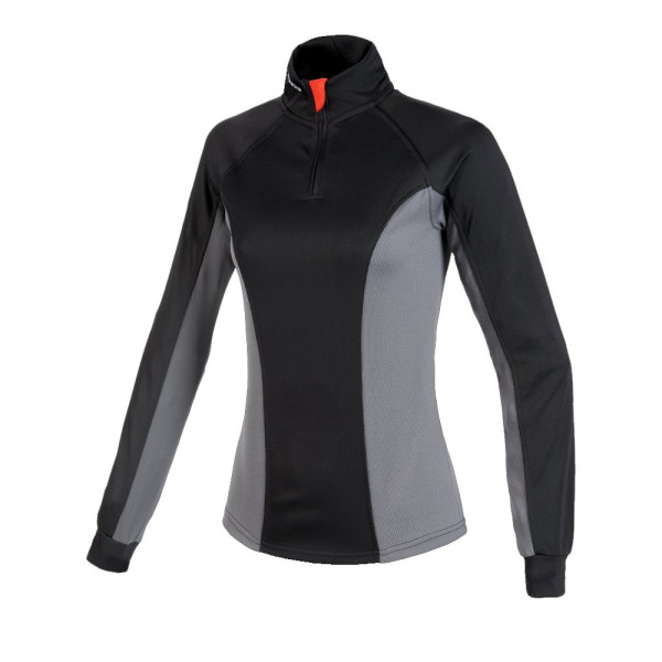 Термокофта жіноча Spidi Thermo Chest