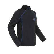 Термоблуза Rukka Wisa